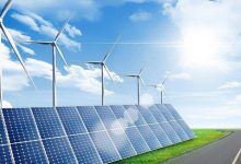 引领绿色科技浪潮的鄂尔多斯新标杆-优乐评测网