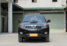 揭秘浙江H3C服务器价格构成-优乐评测网