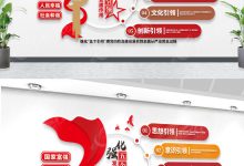 引领AI技术革新,共筑智能产业新篇章-优乐评测网