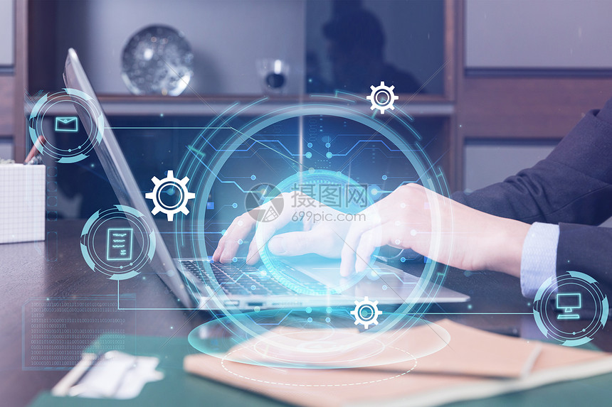 您提供的信息不足