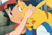 探寻神奇宝贝服务器的最新报价-优乐评测网