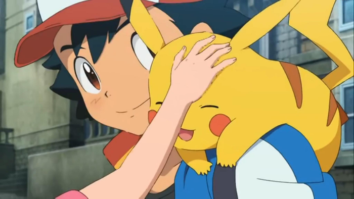 探寻神奇宝贝服务器的最新报价