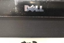 dell430服务器究竟多少钱?小哥解析其价格构成与性价比考量。-优乐评测网