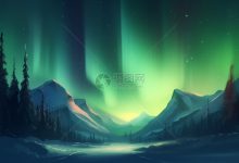 神秘数据大揭秘-优乐评测网