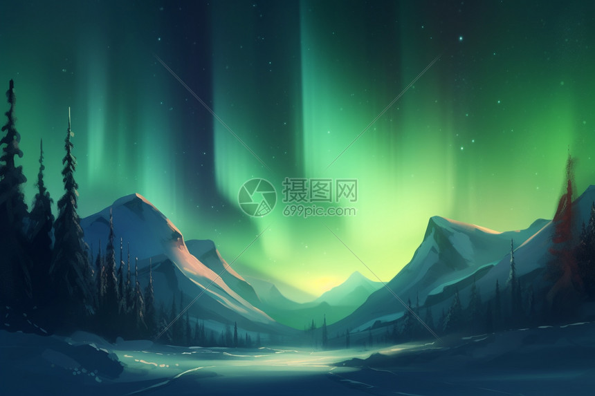 神秘数据大揭秘