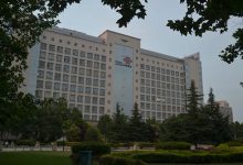 揭秘河南联通DNS备用服务器地址-优乐评测网