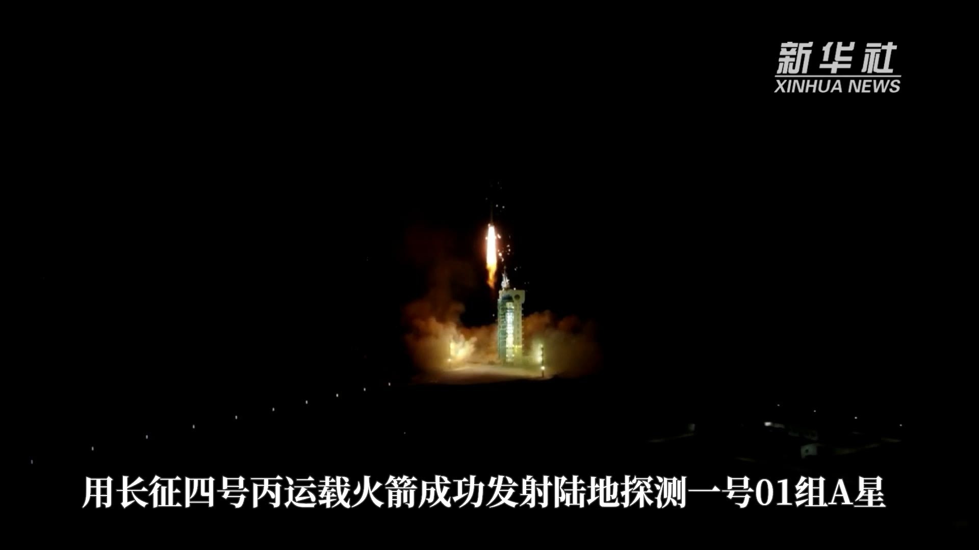 一站式探寻空调清洗服务器价格走势