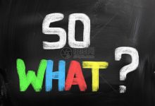 什么是优优网络？-优乐评测网