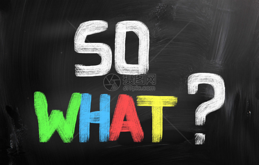 什么是优优网络