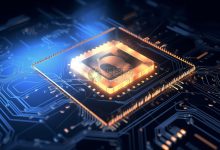 全球服务器一年租金概览-优乐评测网