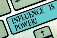 影响游戏服务器数量的关键因素探讨-优乐评测网