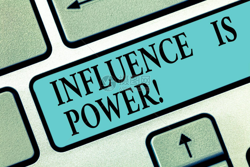 影响游戏服务器数量的关键因素探讨