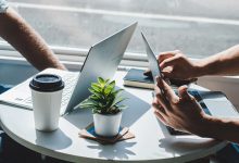 更换成本包括硬盘本身费用及人工服务费-优乐评测网