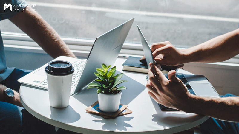 更换成本包括硬盘本身费用及人工服务费