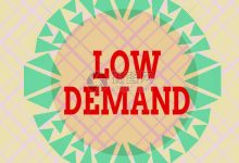 不同需求下的服务器托管成本分析-优乐评测网