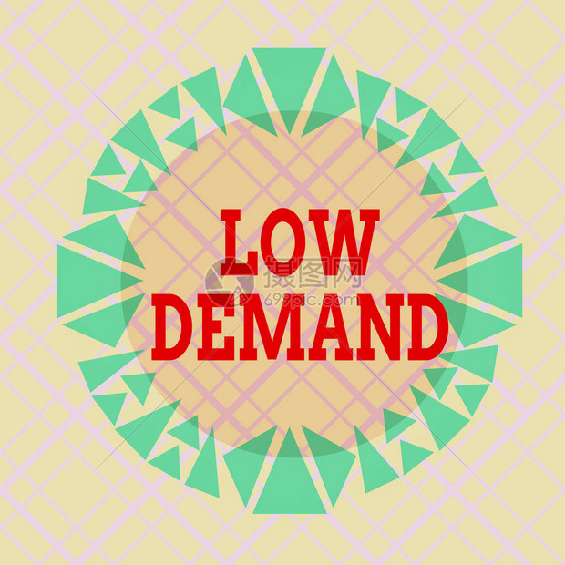 不同需求下的服务器托管成本分析