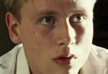 小哥了解浪潮服务器保修政策及其细节-优乐评测网