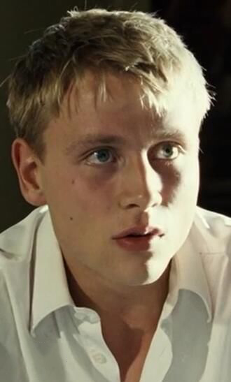 小哥了解浪潮服务器保修政策及其细节