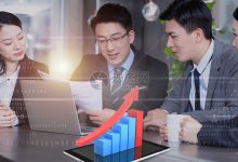 探讨服务器配置对VPS开设数量的影响-优乐评测网