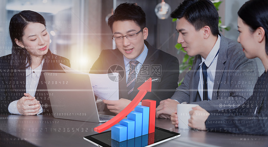 探讨服务器配置对VPS开设数量的影响