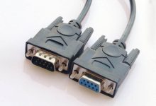 串口服务器价格概览及影响因素-优乐评测网