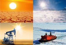 高温环境下的服务器运行状态-优乐评测网