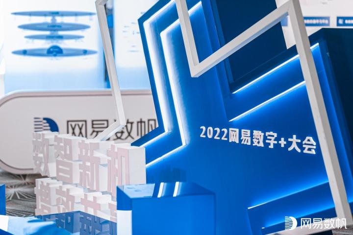 行业最佳实践与技巧分享