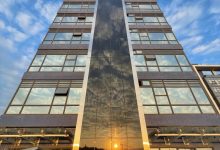 探寻美迪斯电梯服务器的神秘密码-优乐评测网