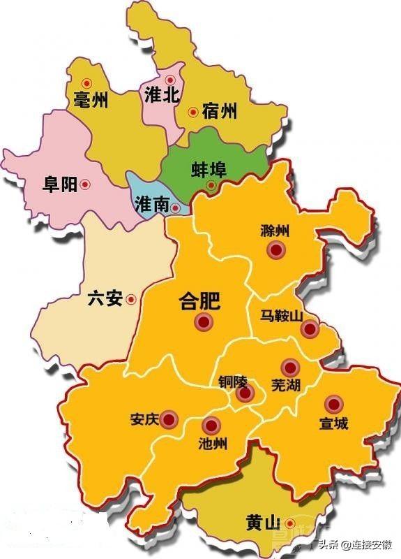 安徽服务器3c认证价格概览