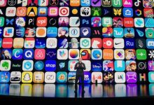 应用领域广泛适应的兼容性表现-优乐评测网