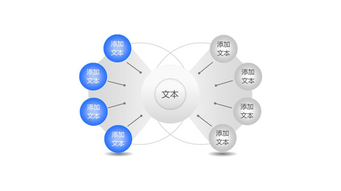 多方面因素决定最终价格标签