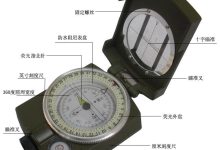 全方位指南与技巧-优乐评测网