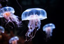 神秘功耗揭密：戴尔R430服务器的电源大小。 (功耗神u,no_ai_sug:false}],slid:266051160646105,queryid:0x19af1f8dcec21d9)-优乐评测网