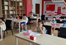 托管费用都包括哪些费用项？-优乐评测网