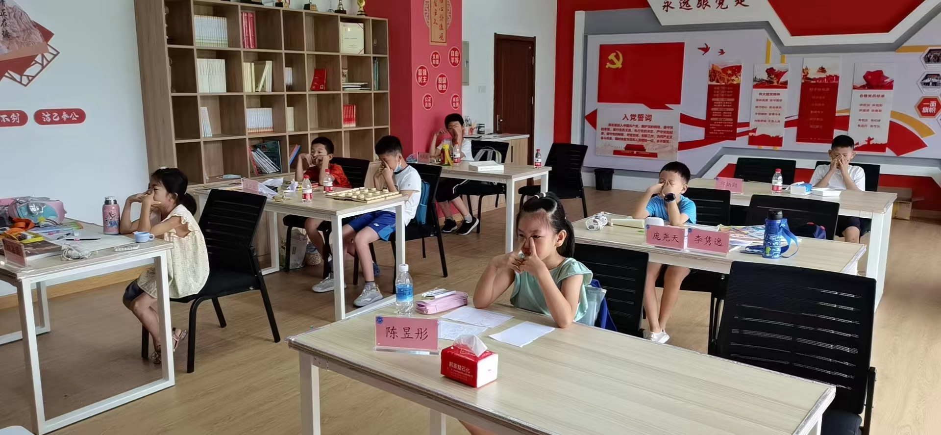 托管费用都包括哪些费用项