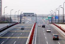 快速获取云服务器电话号码-优乐评测网