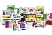 广药集团云：革新医疗服务模式，便捷民众健康生活-优乐评测网