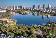 萍乡服务器年度费用大概估算-优乐评测网