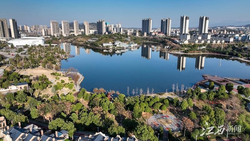 萍乡服务器年度费用大概估算