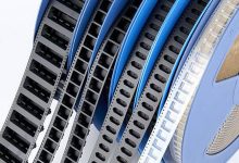 带你了解不同类型网络服务器价格差异，究竟花费多少预算才能实现企业的业务需求？-优乐评测网