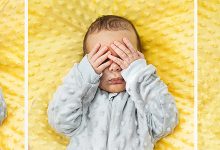 多个专业领域的融合创新实践研究-优乐评测网