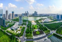 合肥地区DNS服务器地址是多少？-优乐评测网