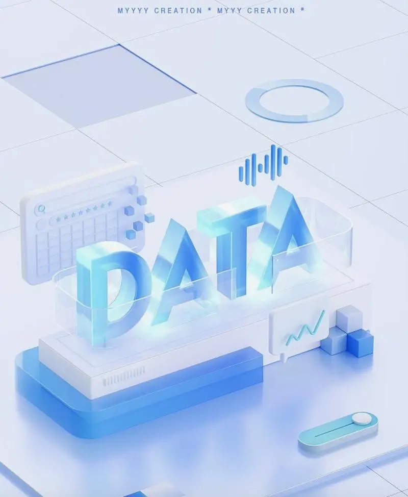 一站式云服务配置指南