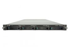 价格因服务器配置与品牌差异而异。-优乐评测网