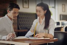 购买加丁服务器时，除了服务器本身的价格，还需考虑其他成本，如维护、升级和扩展等。-优乐评测网