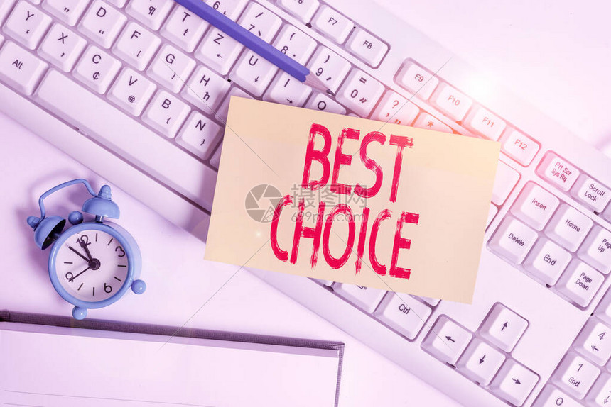 如何确定最佳玩家数量