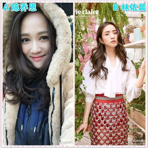 如何选择优质的游戏服务器