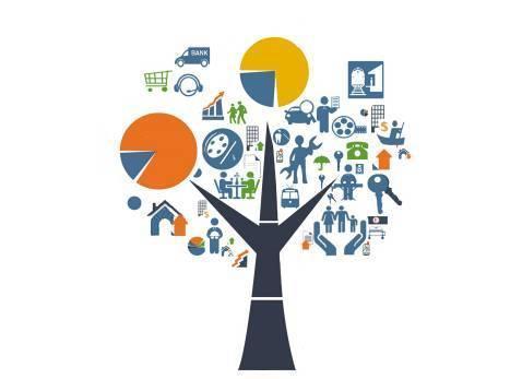 服务器联通DR450价格查询及购买指南