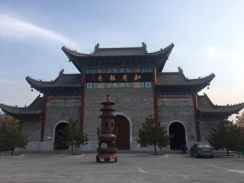 阳泉地区服务器回收咨询热线