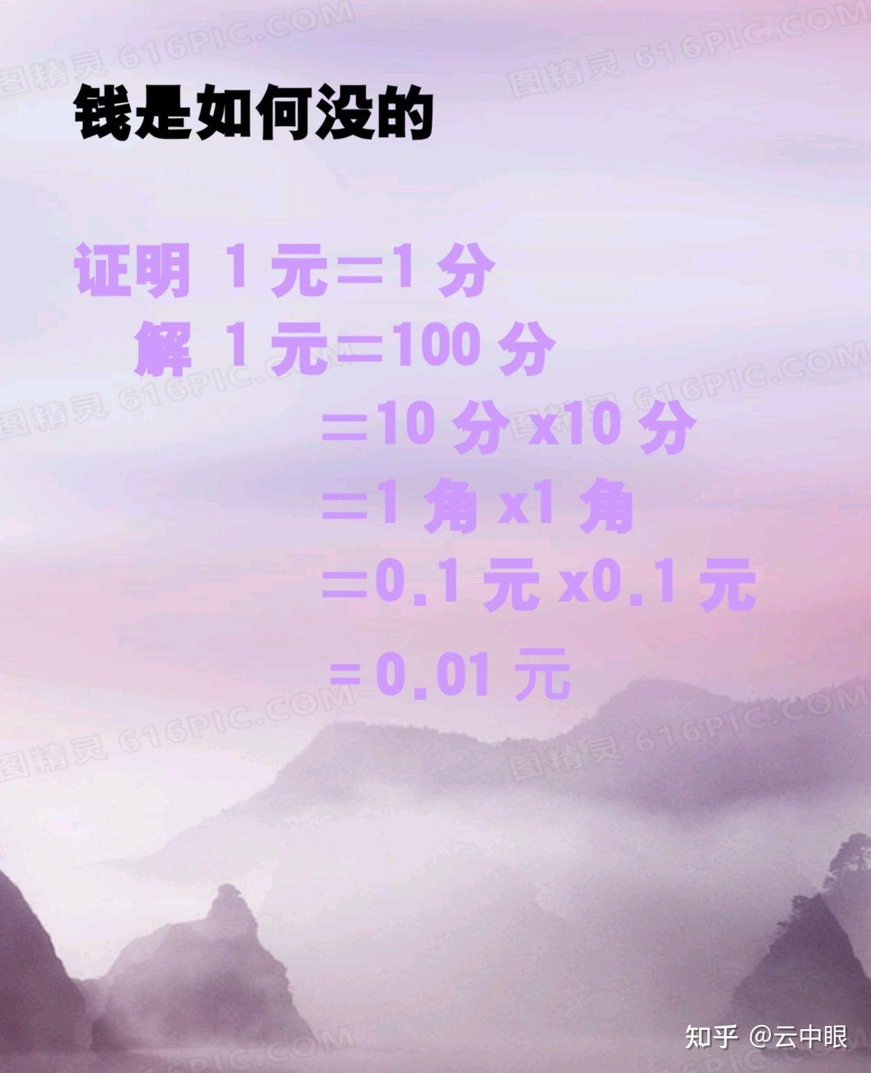 究竟多少钱可以购入